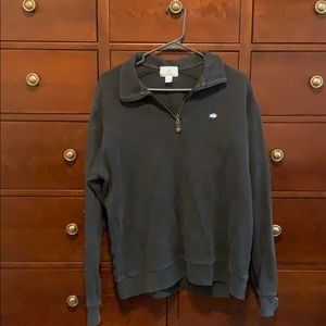 Southern Tide Pull Over